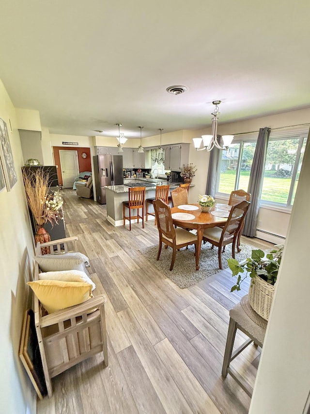 1014 Spruce Ave, Sidney, OH 45365 - photo 5