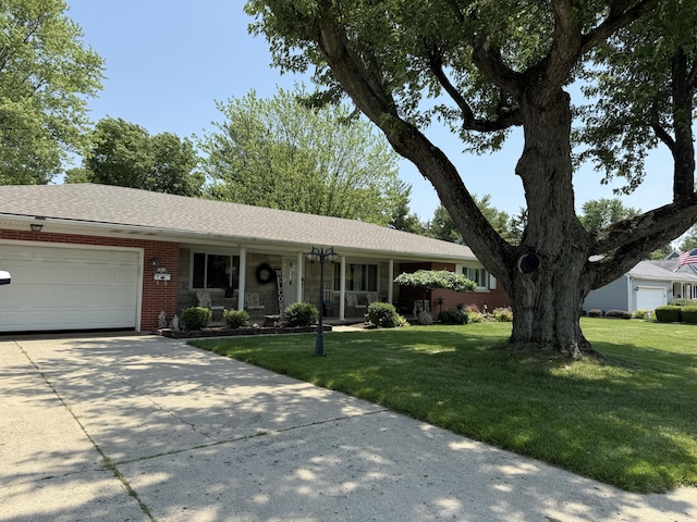 1014 Spruce Ave, Sidney, OH 45365 - photo 2