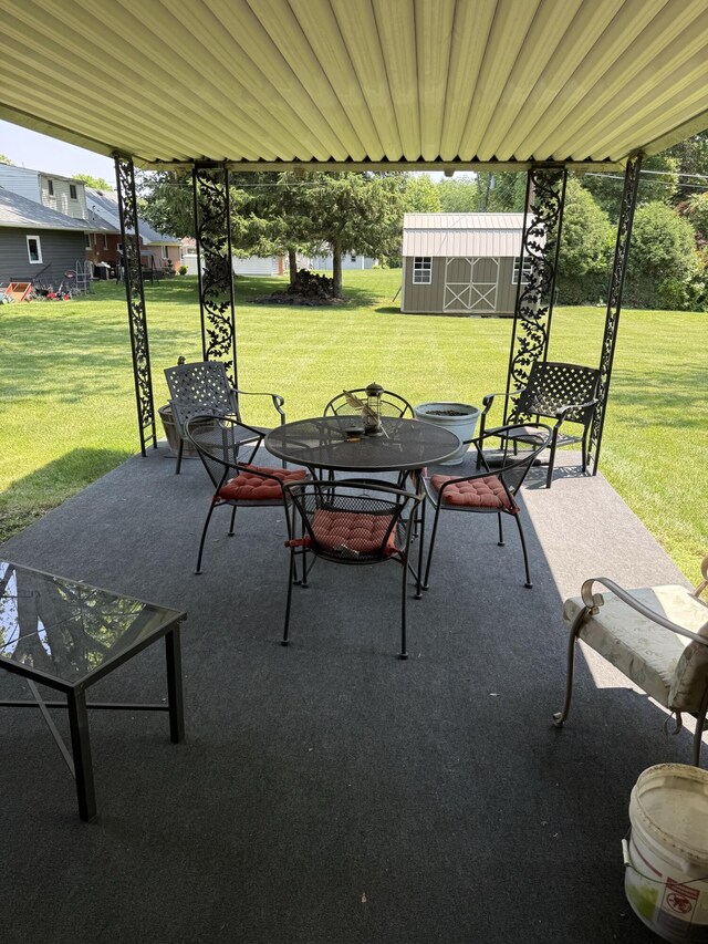 1014 Spruce Ave, Sidney, OH 45365 - photo 15
