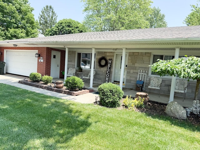 1014 Spruce Ave, Sidney, OH 45365 - photo 1