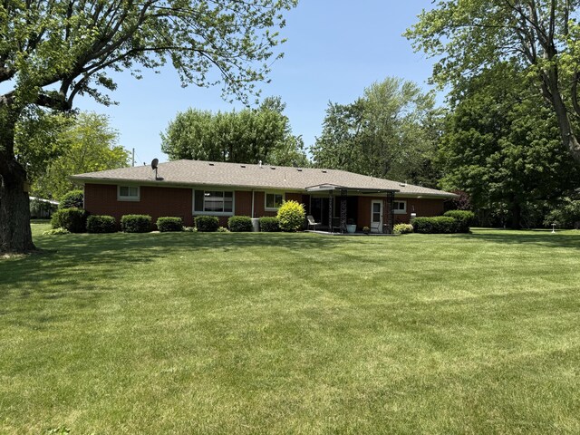 1014 Spruce Ave, Sidney, OH 45365 - photo 14