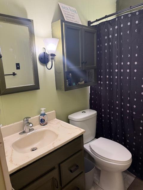 120 Donora Dr, Vandalia, OH 45377 - photo 9