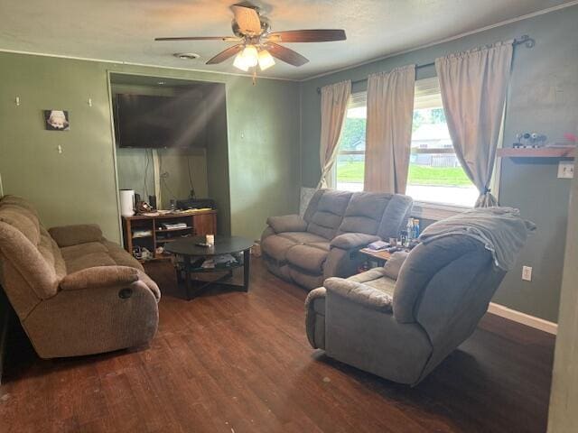 120 Donora Dr, Vandalia, OH 45377 - photo 7