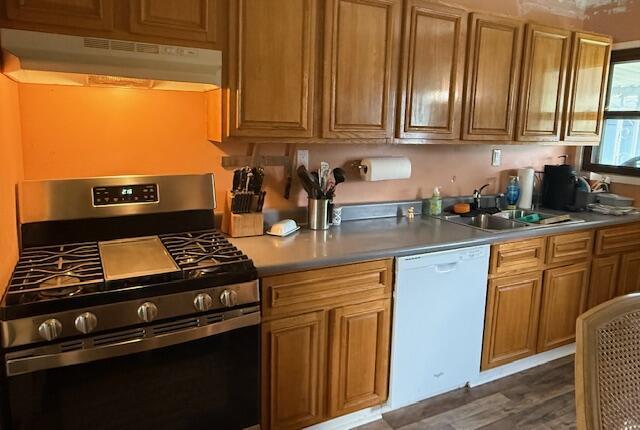 120 Donora Dr, Vandalia, OH 45377 - photo 5