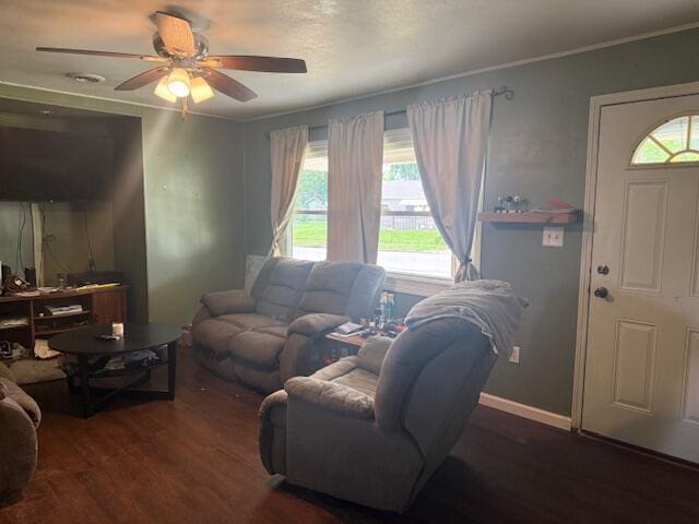 120 Donora Dr, Vandalia, OH 45377 - photo 8