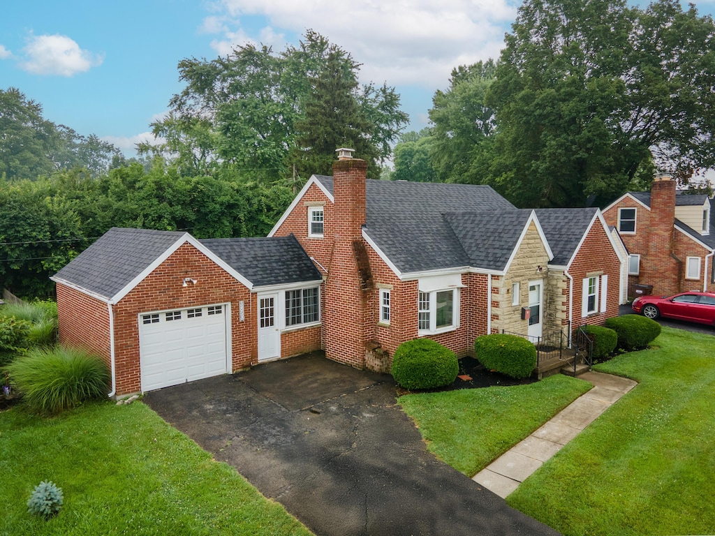 3858 Far Hills Ave, Dayton, OH 45429 - photo 1