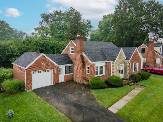 3858 Far Hills Ave, Dayton, OH 45429 - photo 1