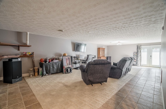 4275 Demming Rd, Piqua, OH 45356 - photo 17