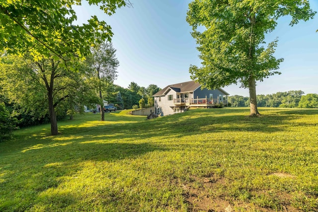 4275 Demming Rd, Piqua, OH 45356 - photo 31