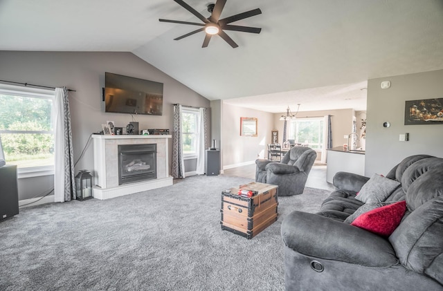 4275 Demming Rd, Piqua, OH 45356 - photo 4