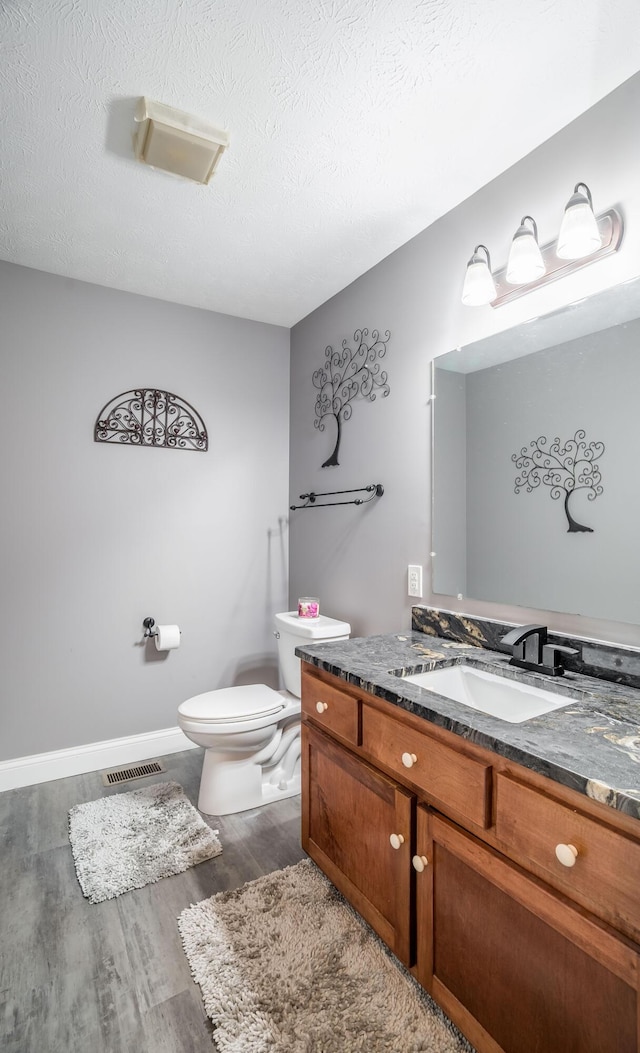 4275 Demming Rd, Piqua, OH 45356 - photo 13
