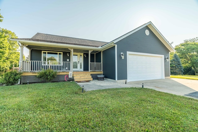 4275 Demming Rd, Piqua, OH 45356 - photo 2