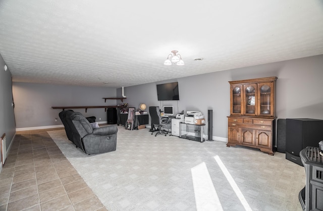 4275 Demming Rd, Piqua, OH 45356 - photo 16