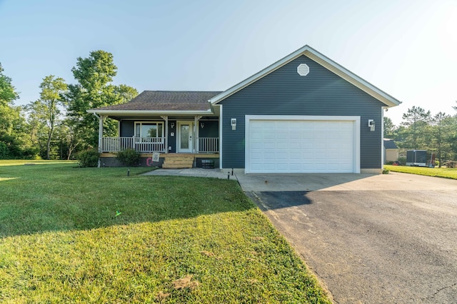 4275 Demming Rd, Piqua, OH 45356 - photo 1