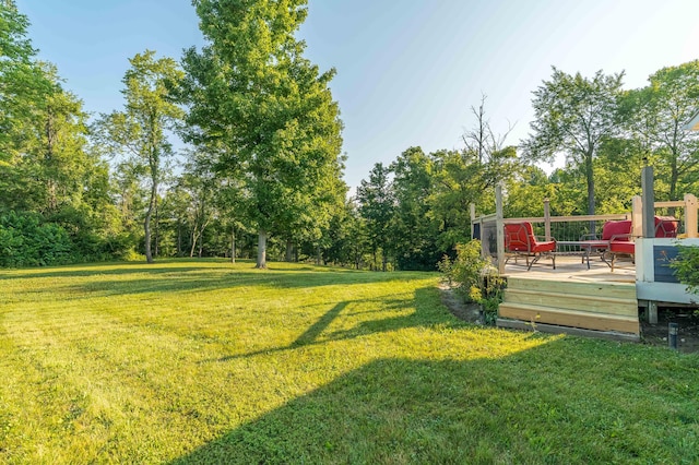 4275 Demming Rd, Piqua, OH 45356 - photo 32