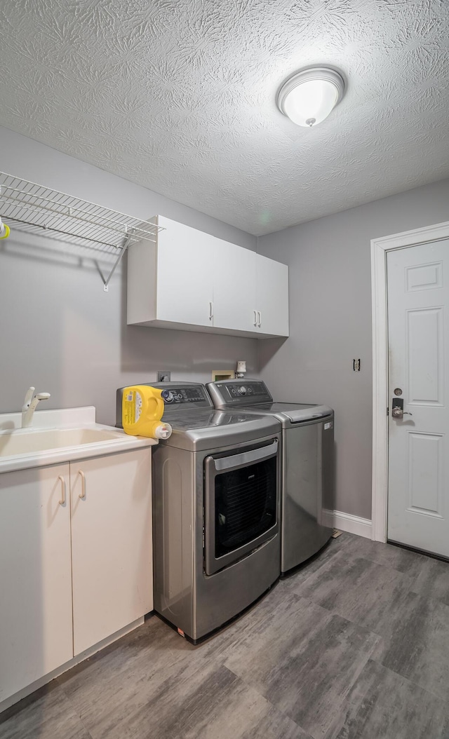 4275 Demming Rd, Piqua, OH 45356 - photo 14