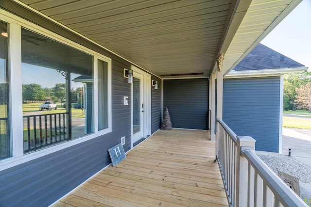 4275 Demming Rd, Piqua, OH 45356 - photo 22