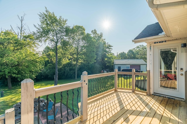 4275 Demming Rd, Piqua, OH 45356 - photo 24