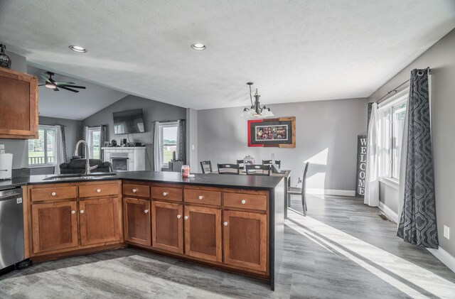 4275 Demming Rd, Piqua, OH 45356 - photo 9
