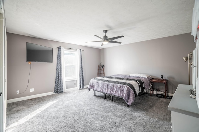 4275 Demming Rd, Piqua, OH 45356 - photo 10