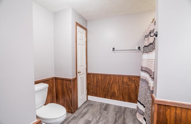 4275 Demming Rd, Piqua, OH 45356 - photo 20