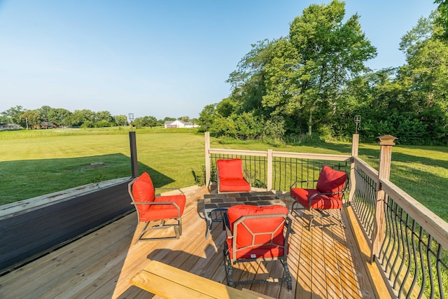 4275 Demming Rd, Piqua, OH 45356 - photo 26