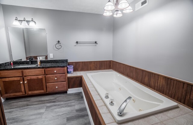 4275 Demming Rd, Piqua, OH 45356 - photo 21