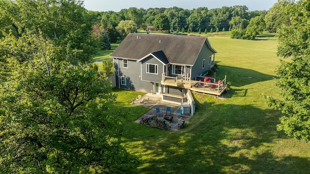 4275 Demming Rd, Piqua, OH 45356 - photo 28