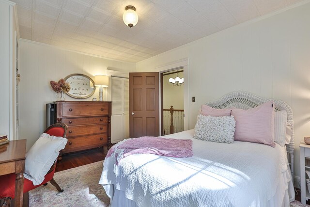 26 W Dow St, Tipp City, OH 45371 - photo 30