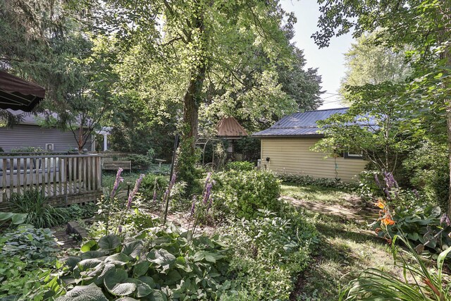 26 W Dow St, Tipp City, OH 45371 - photo 40