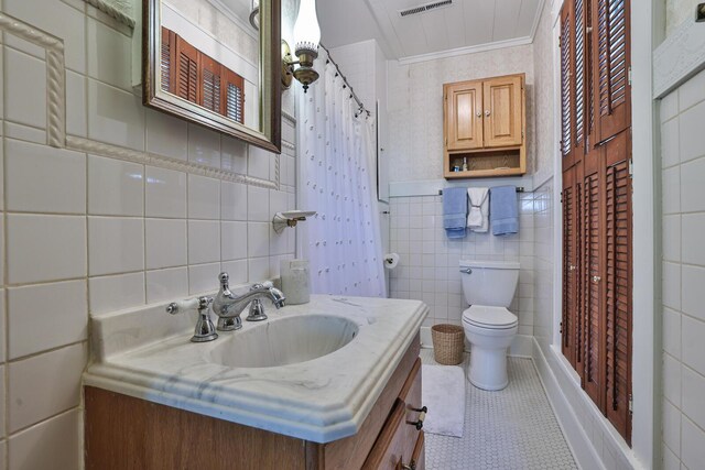 26 W Dow St, Tipp City, OH 45371 - photo 34