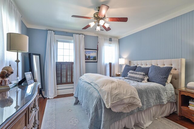 26 W Dow St, Tipp City, OH 45371 - photo 27