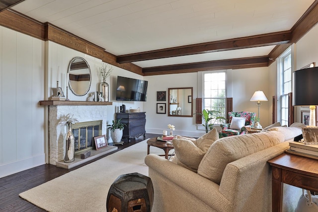 26 W Dow St, Tipp City, OH 45371 - photo 5