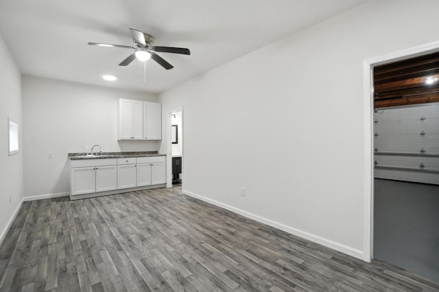 165 Frebis Ave, Columbus, OH 43206 - photo 20