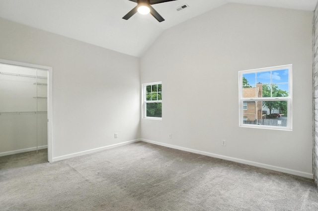 165 Frebis Ave, Columbus, OH 43206 - photo 11