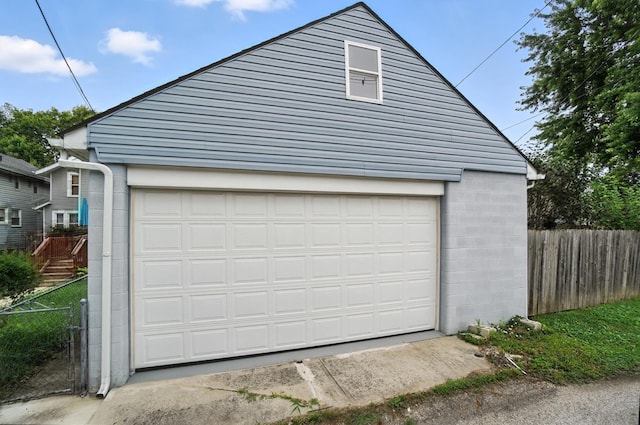 165 Frebis Ave, Columbus, OH 43206 - photo 19