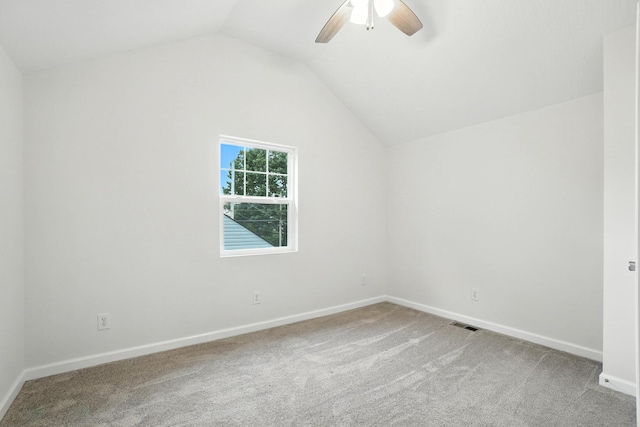 165 Frebis Ave, Columbus, OH 43206 - photo 17