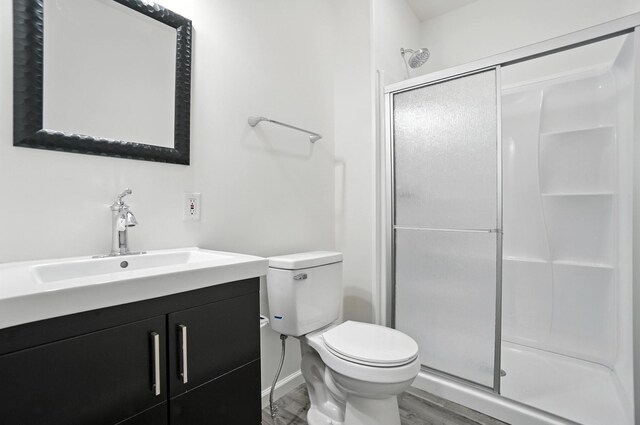 165 Frebis Ave, Columbus, OH 43206 - photo 21