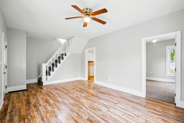 1603 Highland Ave, Springfield, OH 45503 - photo 3