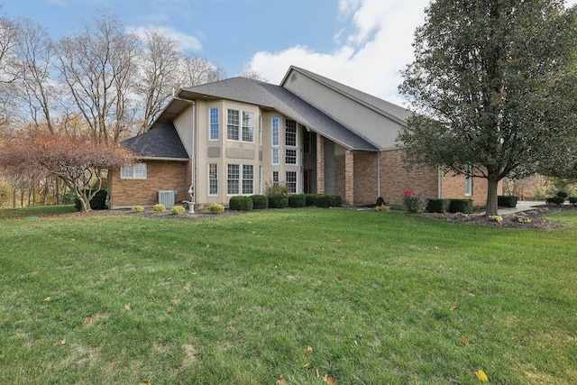 5559 Clover Leaf Dr, Greenville OH, 45331, 4 bedrooms, 4 baths house for sale