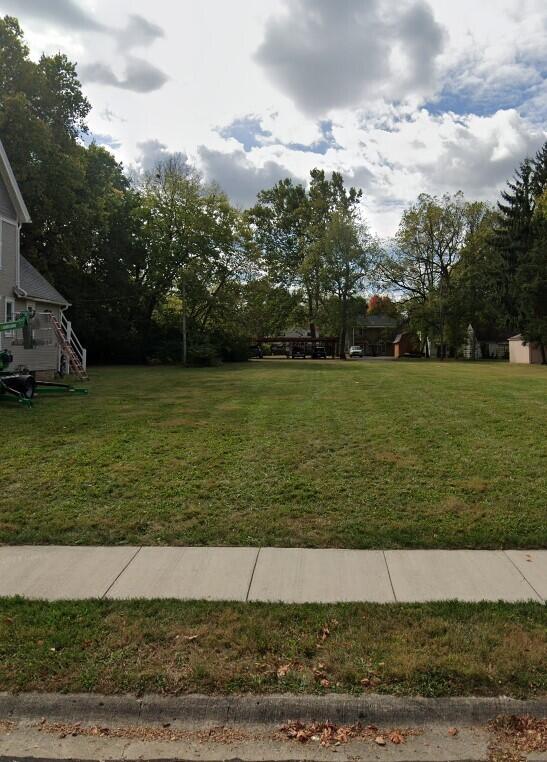 33-35 E Ward St, Springfield, OH 45504 - photo 1