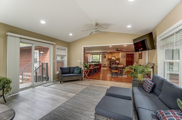 6388 Stoker Rd, Houston, OH 45333 - photo 18
