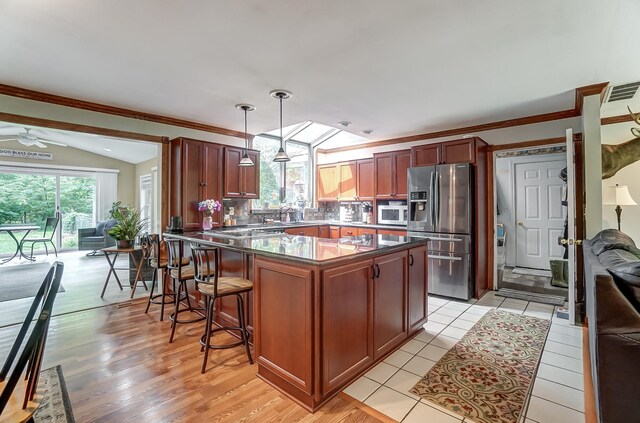 6388 Stoker Rd, Houston, OH 45333 - photo 11