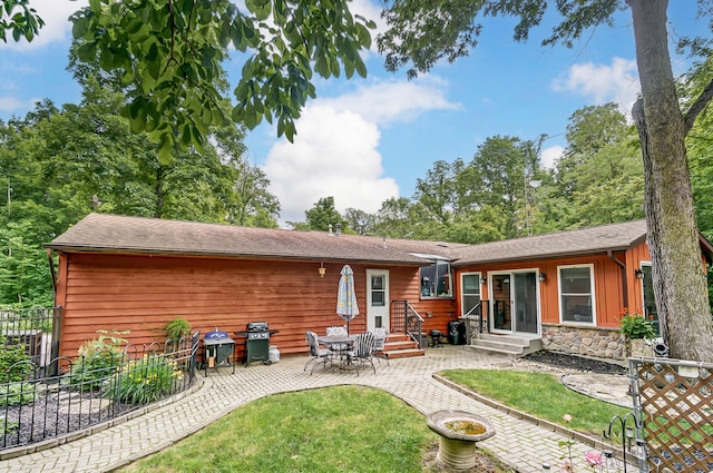 6388 Stoker Rd, Houston, OH 45333 - photo 30