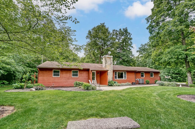 6388 Stoker Rd, Houston, OH 45333 - photo 4