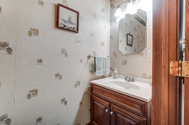 6388 Stoker Rd, Houston, OH 45333 - photo 26