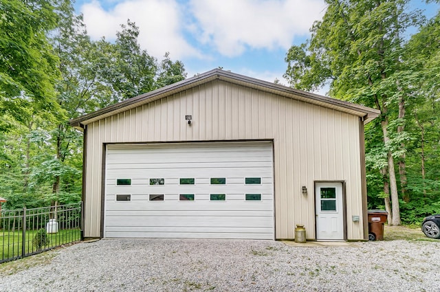 6388 Stoker Rd, Houston, OH 45333 - photo 37