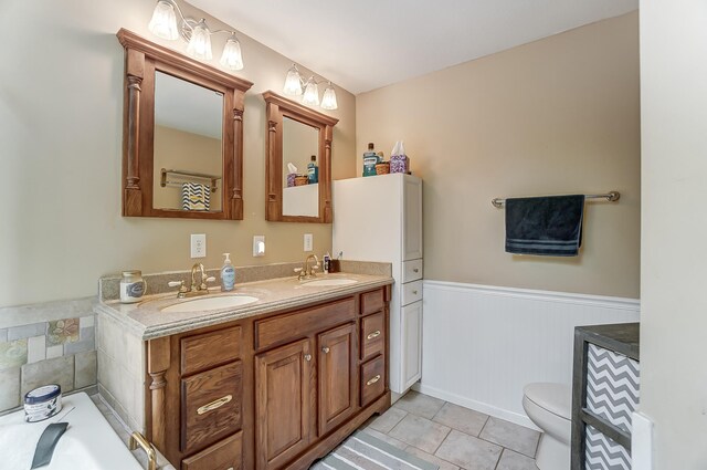 6388 Stoker Rd, Houston, OH 45333 - photo 22