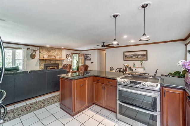 6388 Stoker Rd, Houston, OH 45333 - photo 15