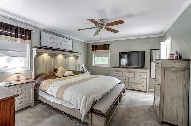 6388 Stoker Rd, Houston, OH 45333 - photo 20